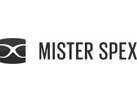 Logo Mister Spex SE