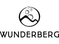 Logo Wunderberg Naturkosmetik OG
