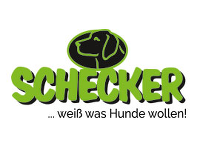 Logo Schecker GmbH