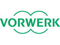 Logo Vorwerk Deutschland Stiftung & Co. KG