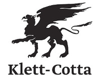 Logo J. G. Cotta'sche Buchhandlung Nachfolger GmbH