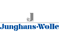 Logo Junghans Wollversand GmbH & Co. KG