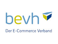 Logo E-BIKE ONLY GmbH & Co. KG