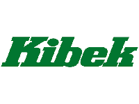 Logo Teppich Kibek GmbH
