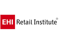 Logo EHI Retail Institute GmbH