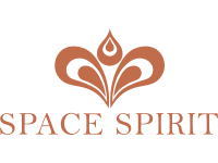 Logo Space-Spirit GmbH