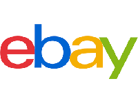 Logo eBay Group Services GmbH