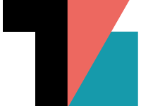 Logo Tradebyte Software GmbH
