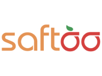 Logo saftoo UG haftungsbeschränkt