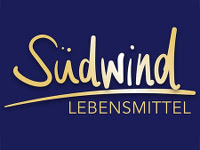 Logo Südwind Lebensmittel GmbH