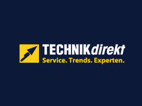 Logo Duttenhofer GmbH & Co. KG