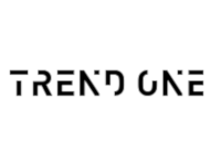 Logo Trendone GmbH