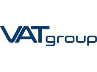 Logo TLI VAT Services PartG mbB Hammerl Fietz Steuerberater