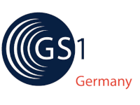 Logo GS1 Germany GmbH