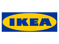 Logo IKEA Deutschland GmbH & Co. KG