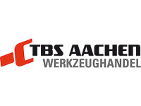 Logo TBS GmbH Werkstatteinrichtung