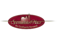 Logo Spezialitäten-Haus für Aachener Printen und Lebkuchen