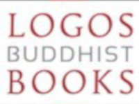 Logo Logos Buchvertrieb BDD e.V.