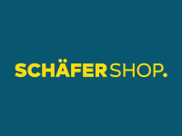 Logo SSI Schäfer-Shop GmbH