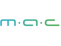 Logo MAC IT-Solutions GmbH