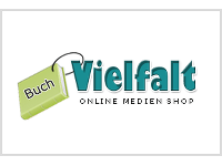 Logo Mersche GmbH