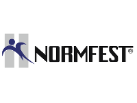 Logo Normfest GmbH