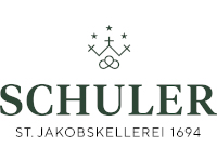 Logo SCHULER 1694 AG