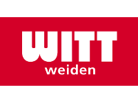 Logo Josef Witt GmbH