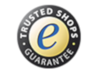 Logo Trusted Shops SE