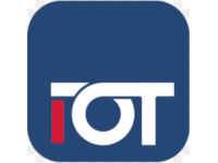 Logo IOT Institut für Organisations- und Technikgestaltung GmbH