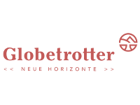 Logo Globetrotter Ausrüstung GmbH